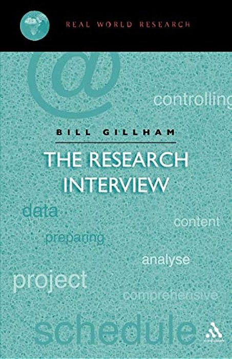 Research Interview-..