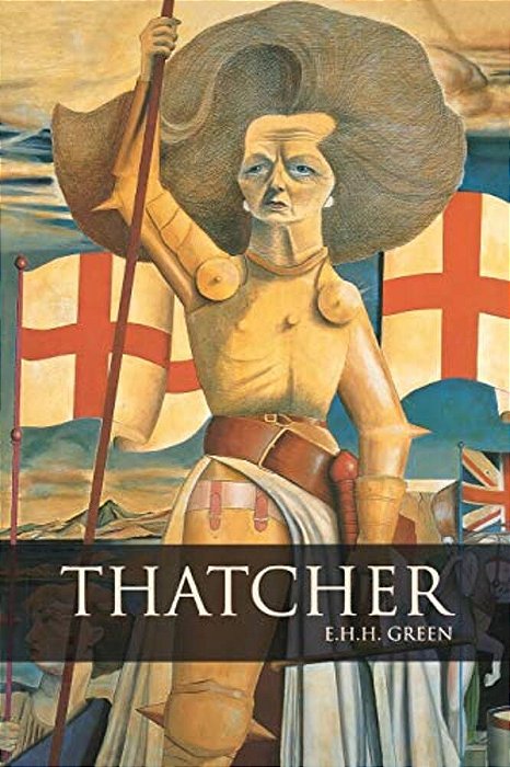 Thatcher-..