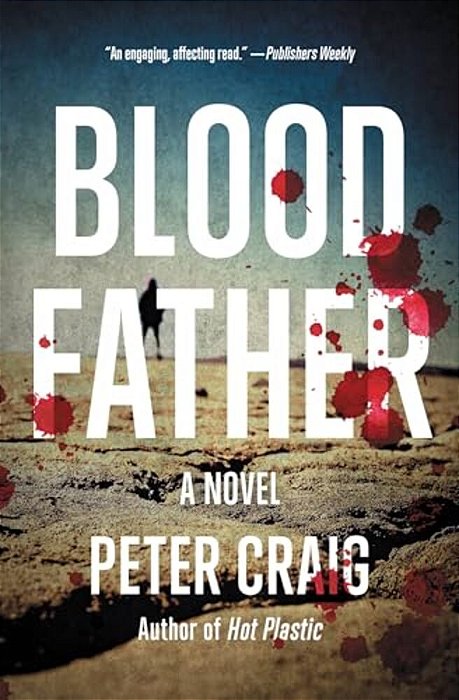 Blood Father-..