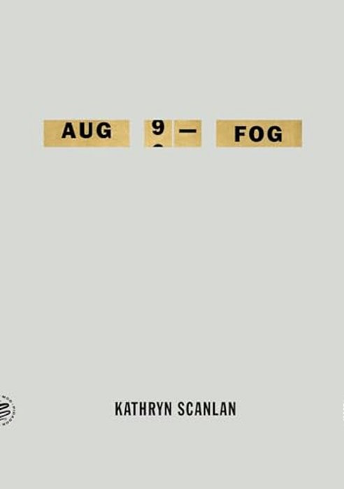 Aug 9 - Fog-..