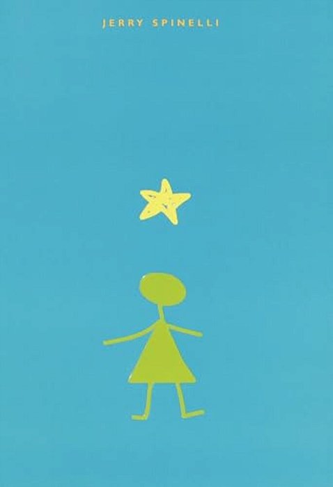 Stargirl-..