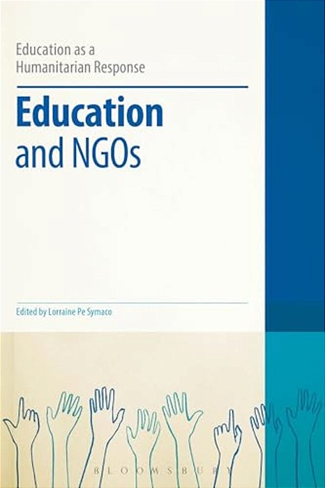 Education And Ngos-..