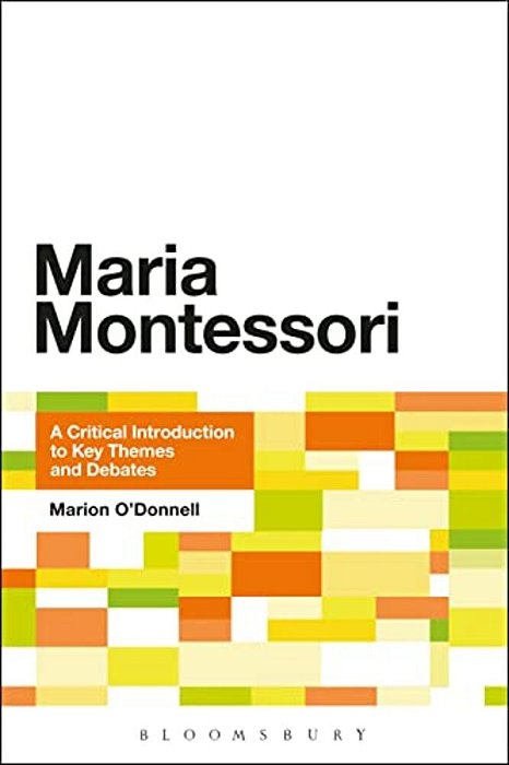 Maria Montessori-..