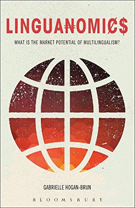 Linguanomics: What Is The Market Potential Of Multilingualism?-..