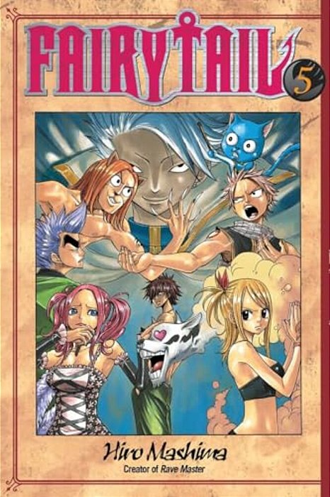 Fairy Tail V05-..