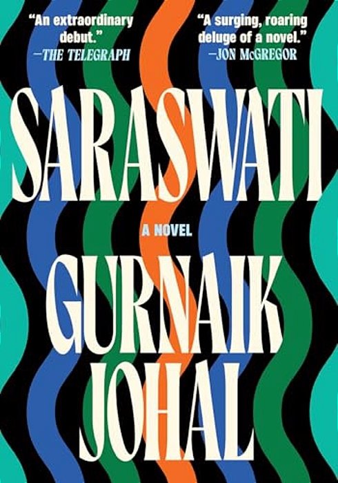 Saraswati-..