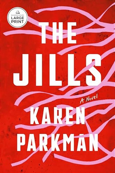 The Jills-..