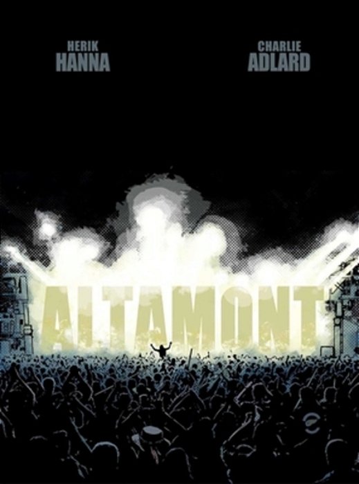 Altamont-..