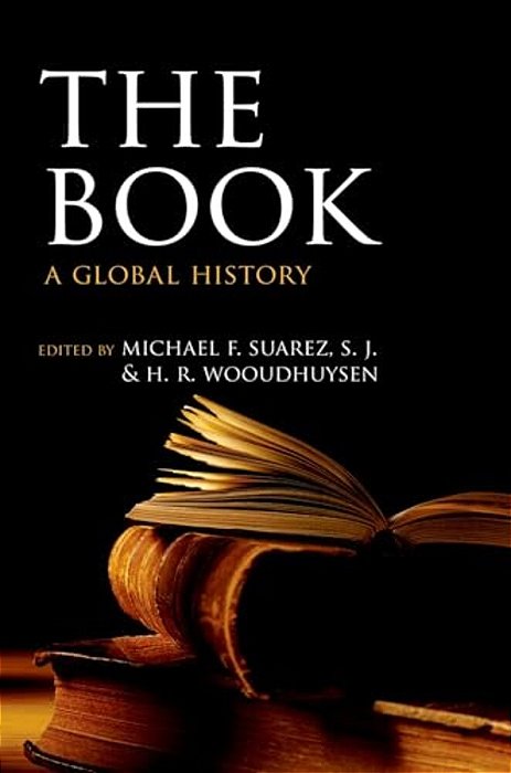 Book: A Global History-..