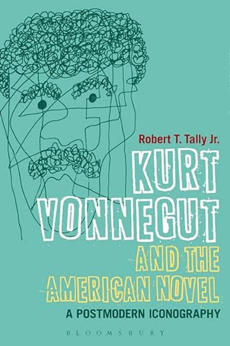Kurt Vonnegut And The American Novel-..