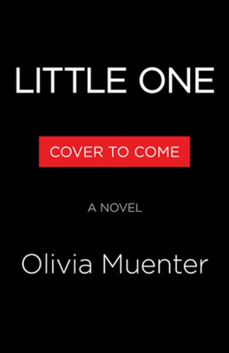 Little One-..