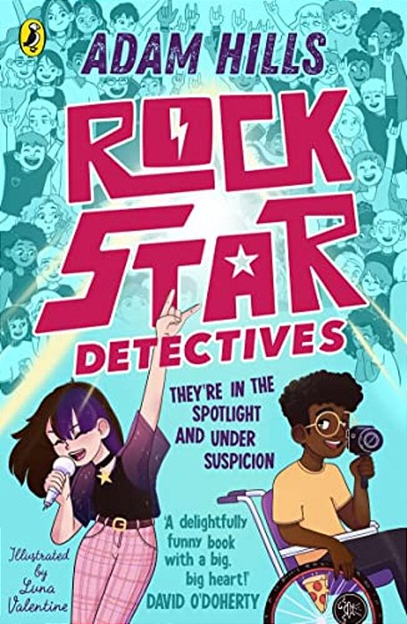 Rockstar Detectives-..