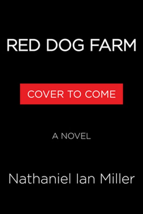Red Dog Farm-..