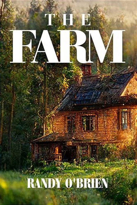The Farm-..