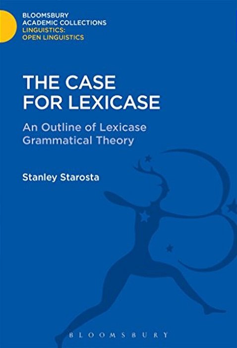 The Case For Lexicase-..