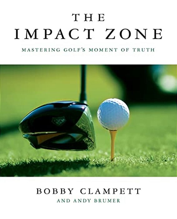 Impact Zone-..