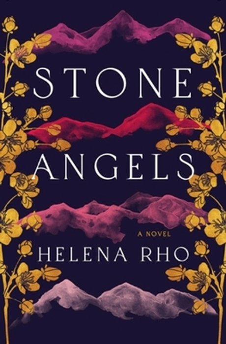 Stone Angels-..