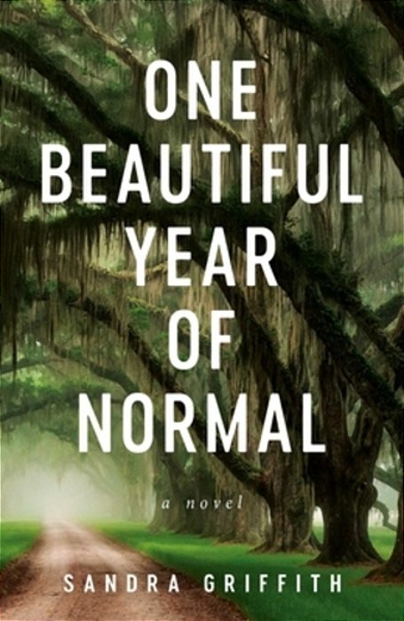 One Beautiful Year Of Normal-..