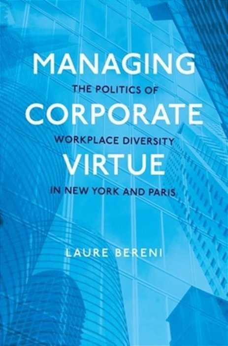 Managing Corporate Virtue-..