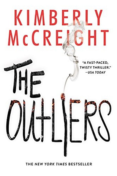 The Outliers-..