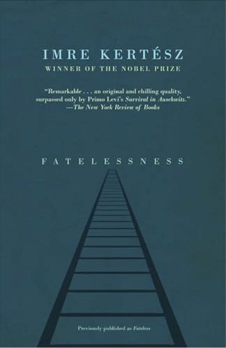 Fatelessness-..