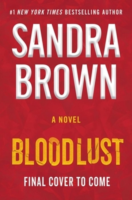 Bloodlust-..