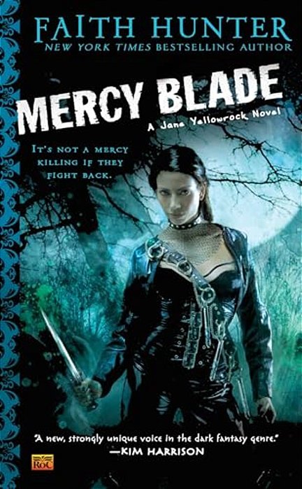 Mercy Blade-..