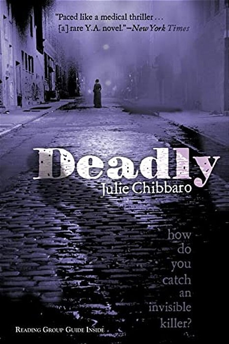 Deadly-..