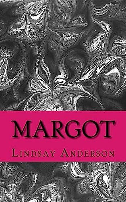 Margot-..
