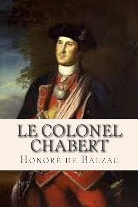 Le Colonel Chabert-..