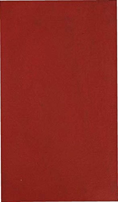 Philosophers On Education-..