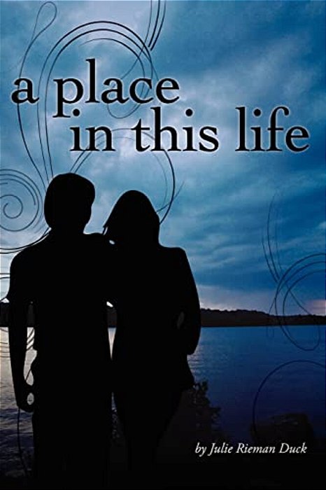 A Place In This Life-..