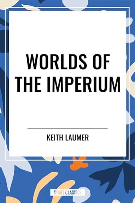 Worlds Of The Imperium-..