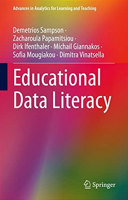 Educational Data Literacy-..