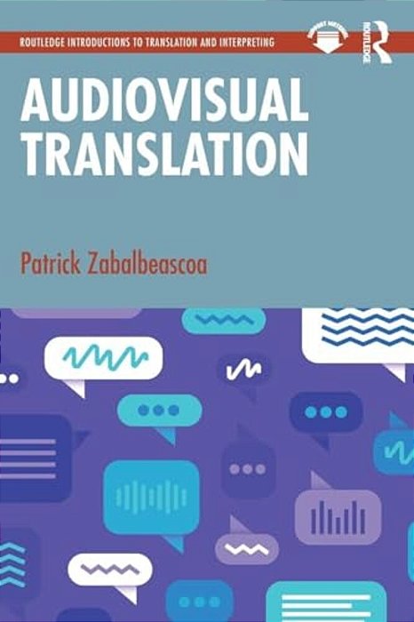 Audiovisual Translation-..