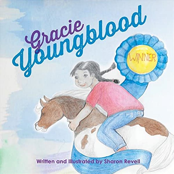 Gracie Youngblood-..