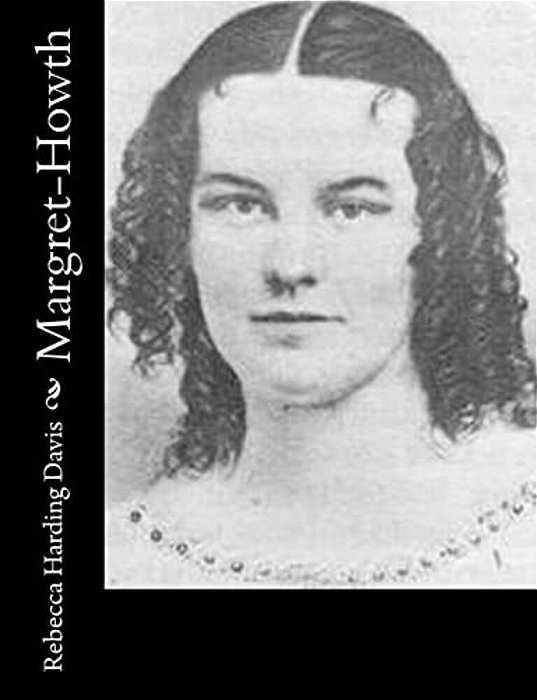Margret-Howth-..