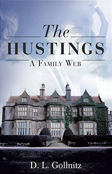 The Hustings: A Family Web: A Family Web-..