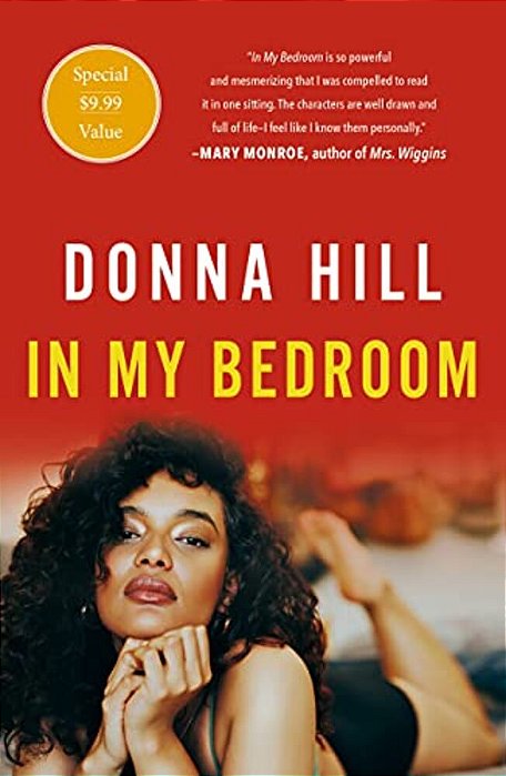 In My Bedroom-..