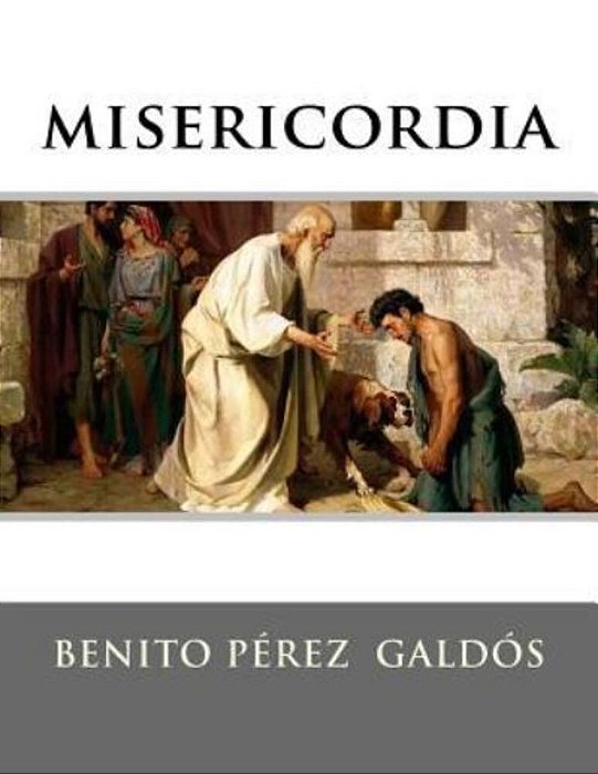 Misericordia-..