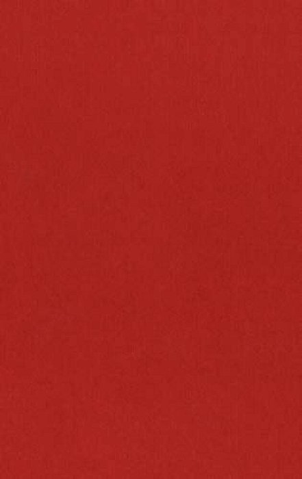 The Creationist Debate: The Encounter Between The Bible And The Historical Mind-..