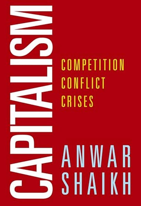 Capitalism: Competition, Conflict, Crises-..