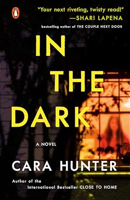 In The Dark-..