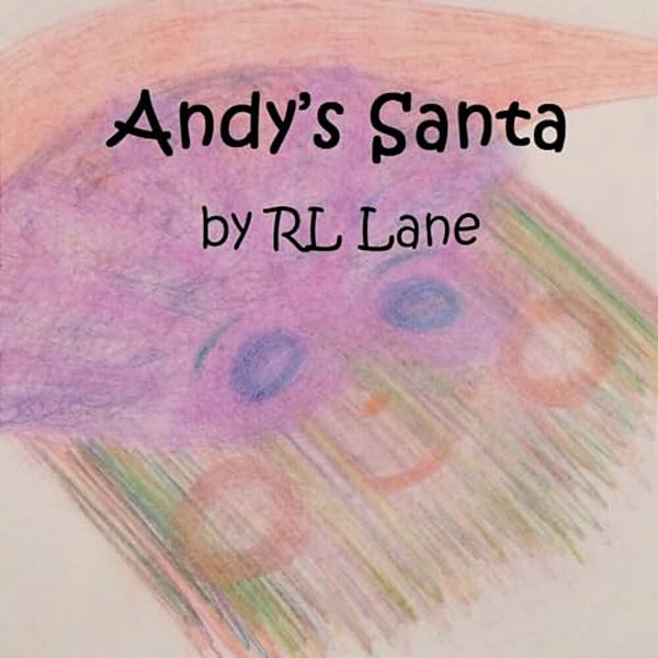 Andy's Santa-..