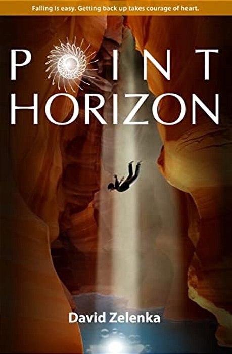 Point Horizon-..