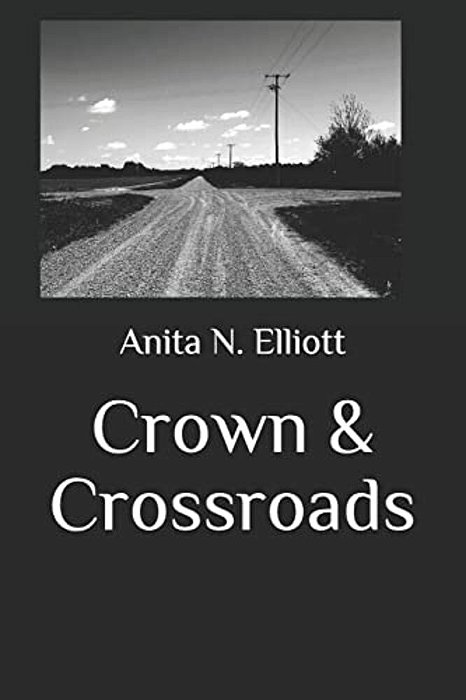 Crown & Crossroads-..