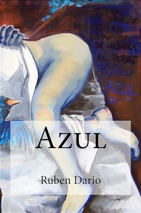 Azul-..