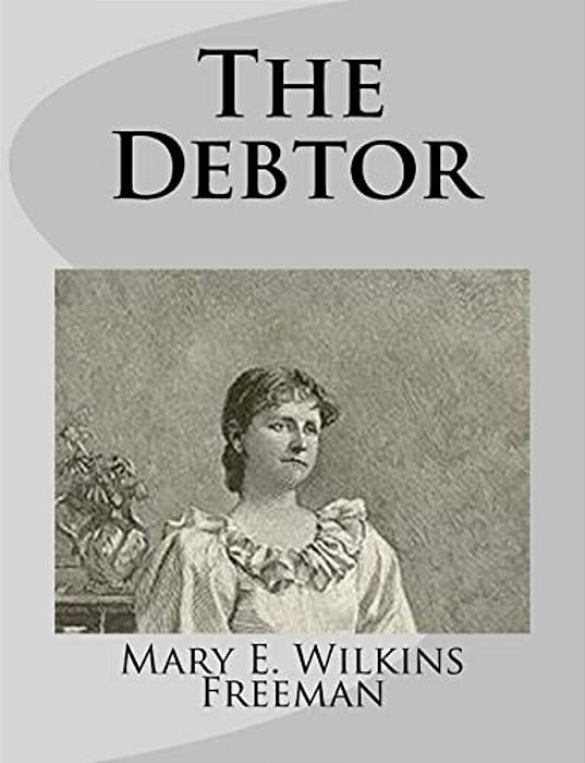 The Debtor-..