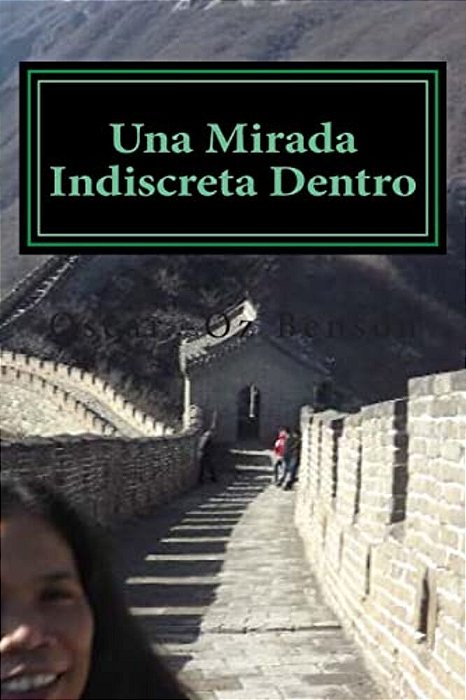 Una Mirada Indiscreta Dentro De Las Mentes De Chino Universidad Freshman-..