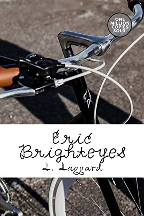 Eric Brighteyes-..